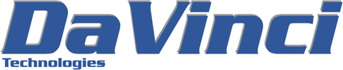 DaVinci Technologies